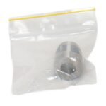 ASCO NUMATICS 97701455 - Image 5