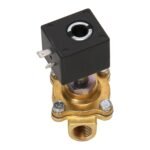 ASCO NUMATICS SCE210C094 E210C094SCDZ + 400425-142 - Image 2