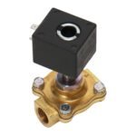 ASCO NUMATICS SCE210C094 E210C094SCDZ + 400425-142