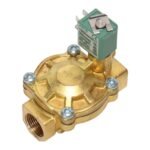 ASCO NUMATICS SCE238D004.24/DC E238D004-001