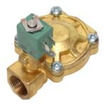 ASCO NUMATICS SCE238D004.24/DC E238D004-001 - Image 5