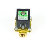 ASCO SCE210C007.230/50 - Image 2