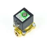 ASCO SCE210C007.230/50