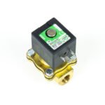 ASCO SCE210C007.230/50 - Image 3