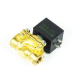 ASCO SCE210C007.230/50 - Image 4