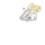 ASCO SCG256B002VMS - Image 2