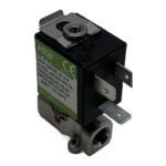 ASCO SCG356A015VMS - Image 2