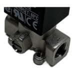 ASCO SCG356A015VMS - Image 4