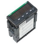 ASCON SPA J1-5000-0100 - Image 3