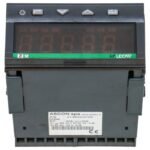 ASCON SPA J1-5000-0100 - Image 4