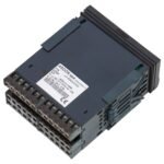 ASCON SPA J1-5000-0100 - Image 5