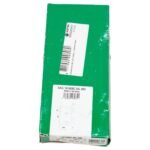 ASFRA SAG 14148 WC 60L WEI 1803020001 - Image 2