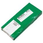 ASFRA SAG 14148 WC 60L WEI 1803020001