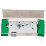 ASFRA SAG 14148 WC 60L WEI 1803020001 - Image 4