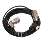 ASGE 050.855.300 - Image 2