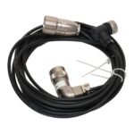 ASGE 050.855.300 - Image 3