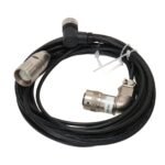 ASGE 050.855.300 - Image 4