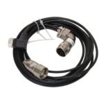 ASGE 050.855.300 - Image 5