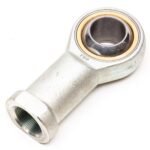 ASKUBAL 1 822 124 009