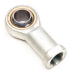 ASKUBAL 1 822 124 009 - Image 3