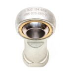 ASKUBAL 1 822 124 009 - Image 4