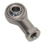 ASKUBAL KI-12DNRBF M12x1,25 Rod end SS - Image 3