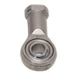 ASKUBAL KI-12DNRBF M12x1,25 Rod end SS - Image 4