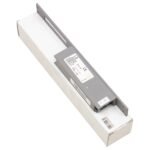 ASSA 13105…E35 - Image 3