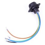 ASSEMBLAGIO CAVI LLI-0.25-MIGL (C01620C0051002) - Image 2