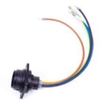 ASSEMBLAGIO CAVI LLI-0.25-MIGL (C01620C0051002)