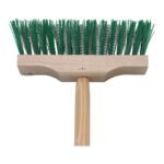 ATLAS 1308262 - Image 2