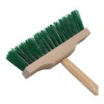 ATLAS 1308262 - Image 3