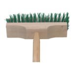 ATLAS 1308262 - Image 4