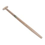 ATLAS 211510 - Image 3