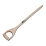 ATLAS 212850 - Image 3