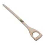 ATLAS 212850 - Image 4