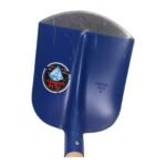 ATLAS 770500 - Image 2