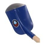 ATLAS 770500 - Image 3