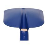 ATLAS 770500 - Image 4