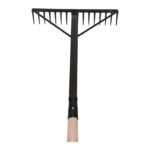 ATLAS 818217 - Image 2