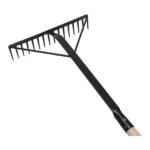 ATLAS 818217 - Image 3