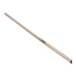 ATLAS 818217 - Image 5