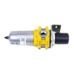 ATLAS COPCO 9093-0075-51 (Maxi F/R 25B-B) - Image 4