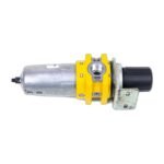 ATLAS COPCO 9093-0075-51 (Maxi F/R 25B-B) - Image 5