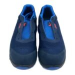 ATLAS FLASH 1005 XP ESD 20345 S1P / 43100 size 46 - Image 2