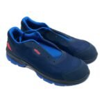 ATLAS FLASH 1005 XP ESD 20345 S1P / 43100 size 46 - Image 3