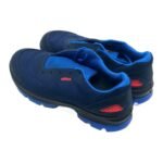 ATLAS FLASH 1005 XP ESD 20345 S1P / 43100 size 46 - Image 5