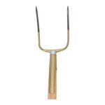 ATLAS H207TF0 - Image 2