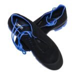 ATLAS SL 405 XP ESD S1P W13 size 46 29913-46 - Image 5