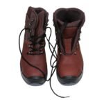 ATLAS XR 585 XP brown ESD HI S3 size 39 - Image 2